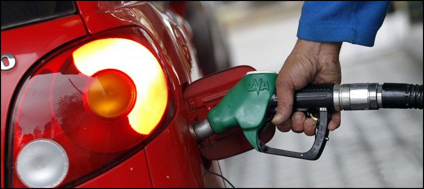 India Russian oil, rising prices