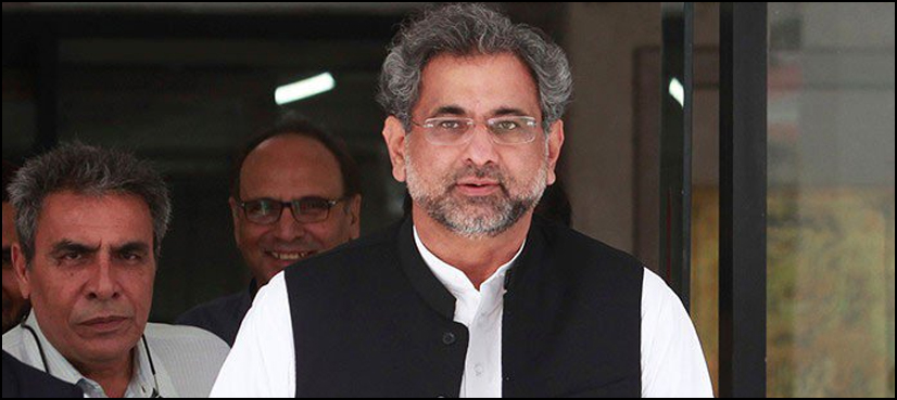 Prime Minister