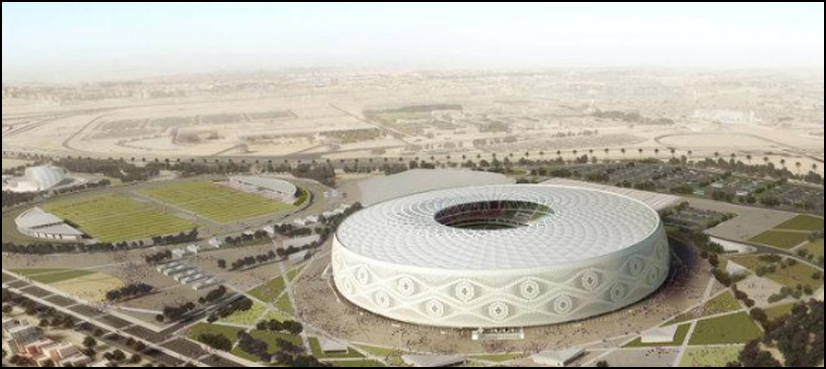 Qatar