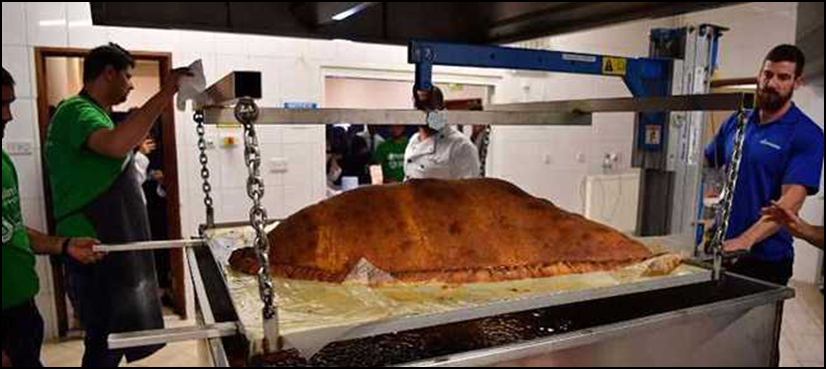 samosa