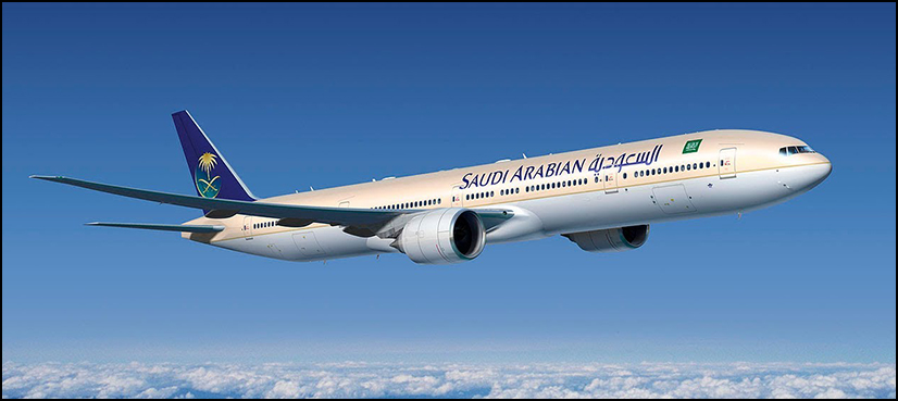 saudi-airlines Pakistanis