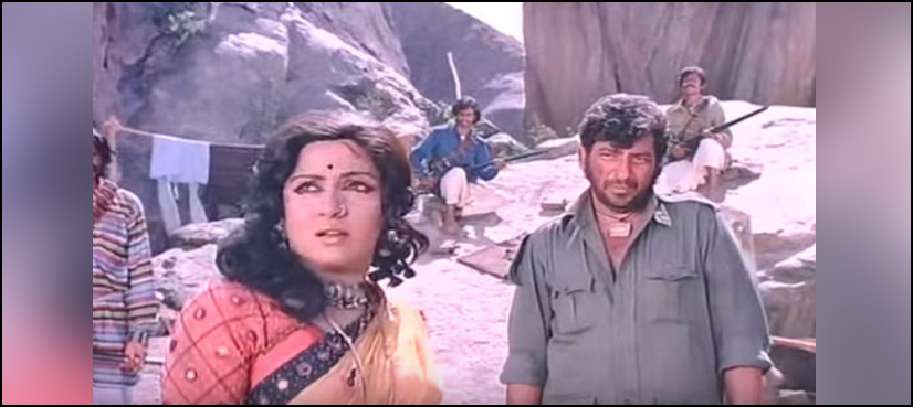 Sholay