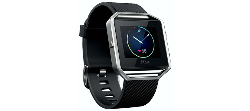 smartwatch