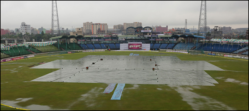 Australia Bangladesh warm-up