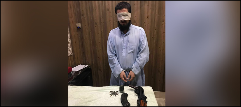 Taliban