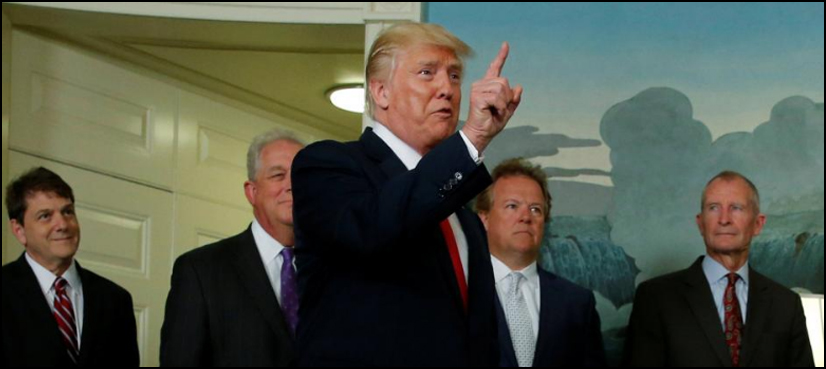 china-US