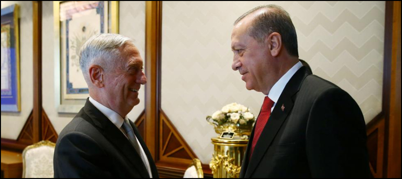 erdogan