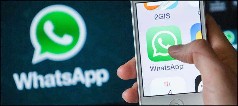 WhatsApp