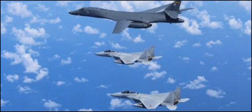 japan fighter jets