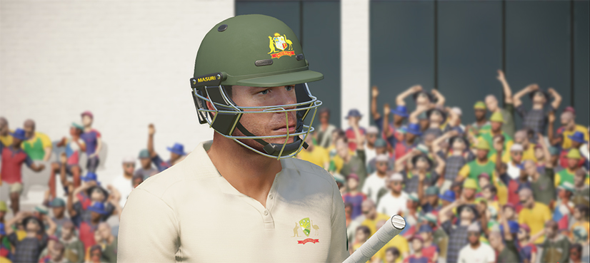 cricket