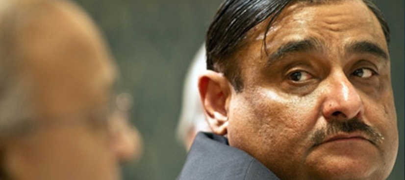 Dr Asim