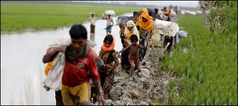 myanmar