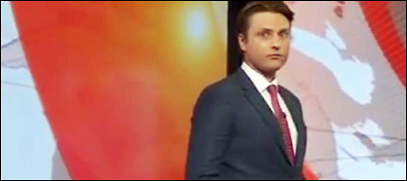 BBC News
