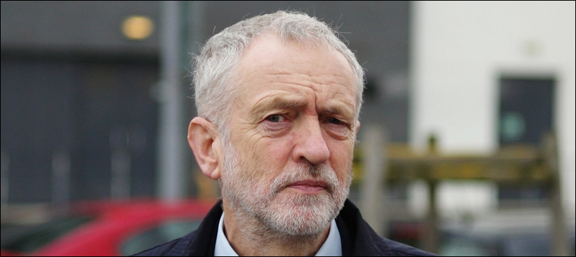 corbyn