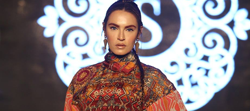 Fashion-Pakistan