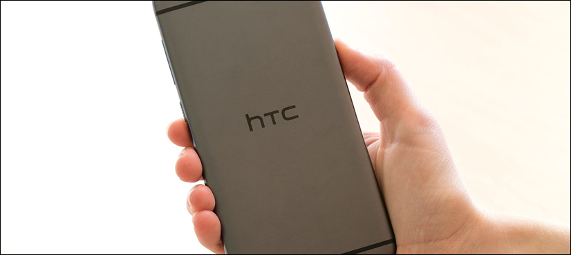 Google-HTC
