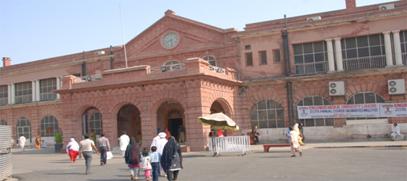 Eid-ul-Azha