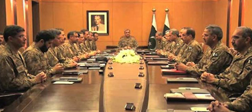 military