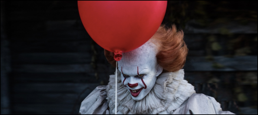 IT