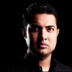 Iqrar-ul-Hassan Syed