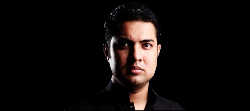 iqrar-ul-hassan