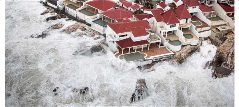 Irma
