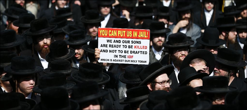 jews