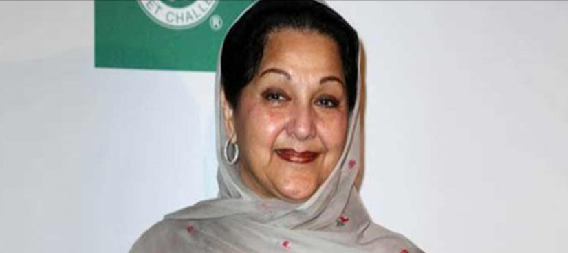 Kulsoom