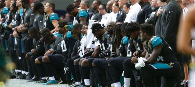 NFL