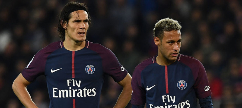 PSG