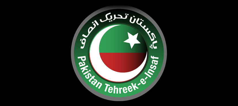 PTI horse-trading