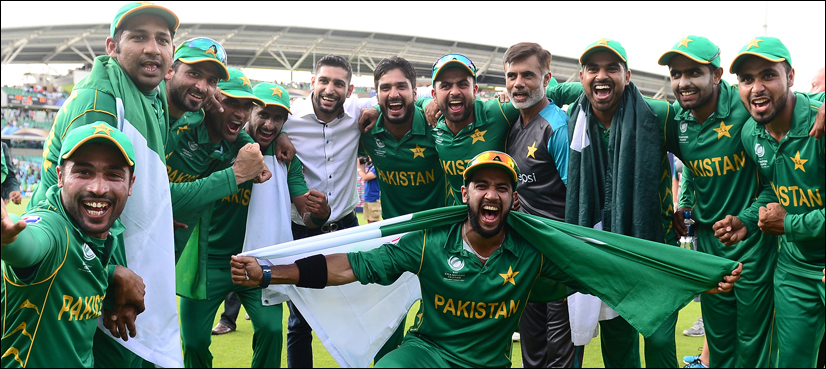 World XI
