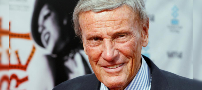 Richard Anderson