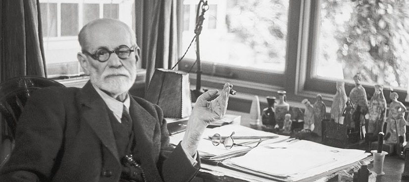Freud