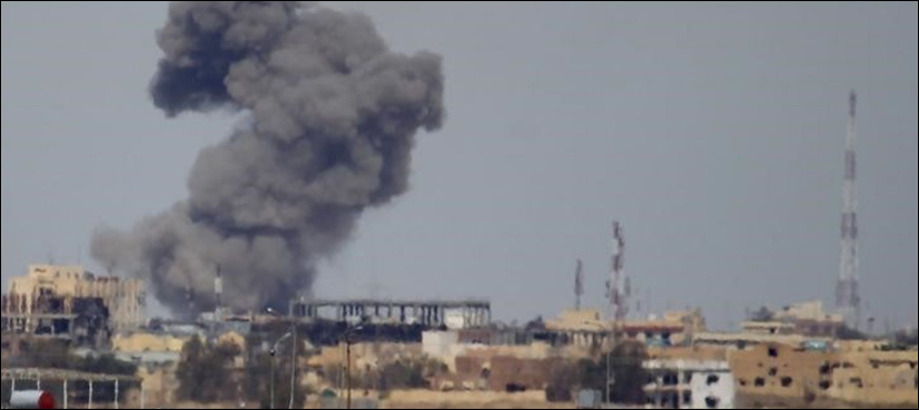 Syria
