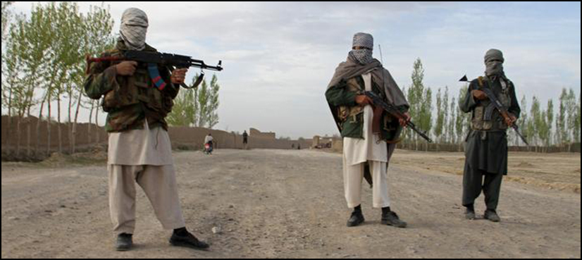 Taliban