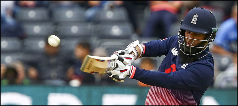moeen ali