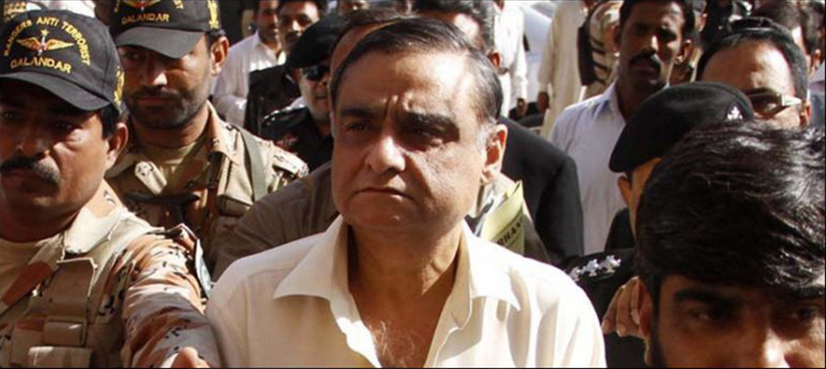 Dr Asim