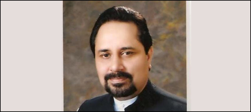 Mian-Ateeq-MQM