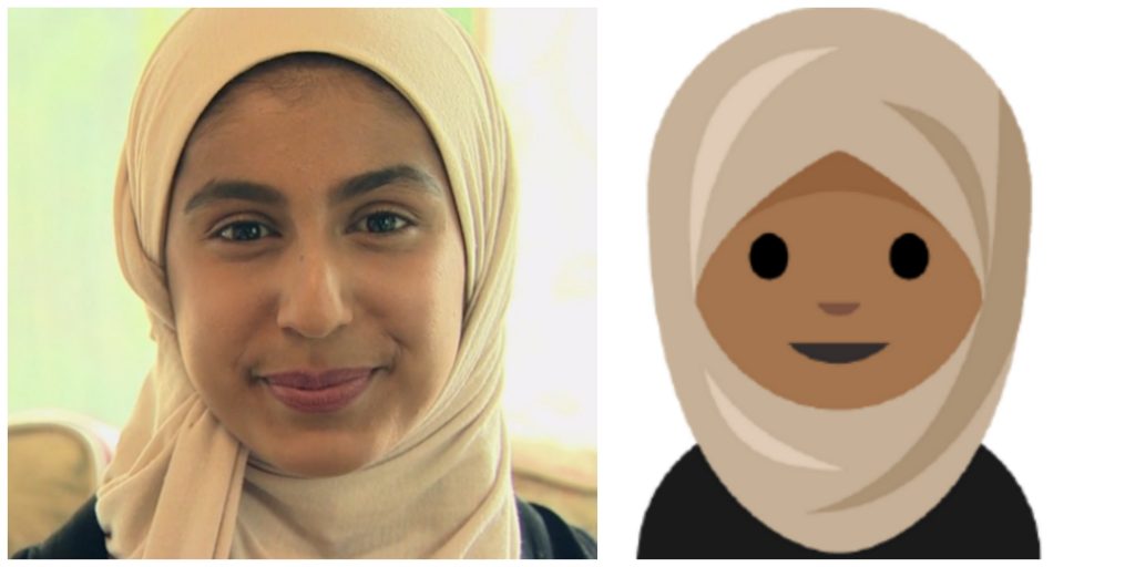 Hijab