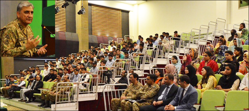 coas