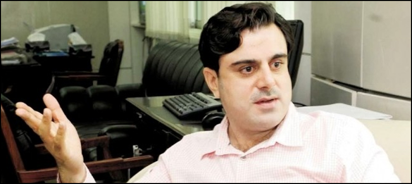 bilal yaseen