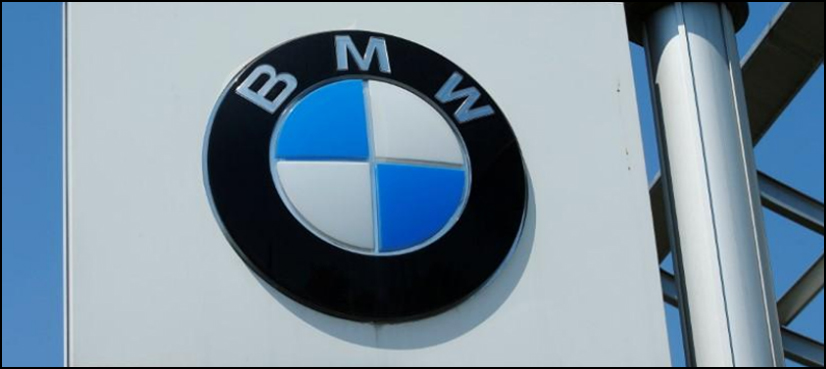 bmw climate change