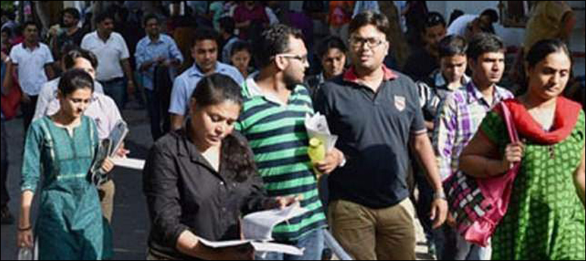 engineering colleges
