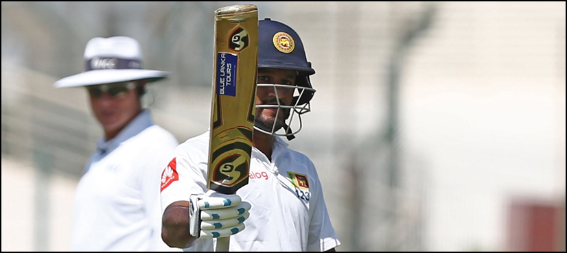 sri lanka