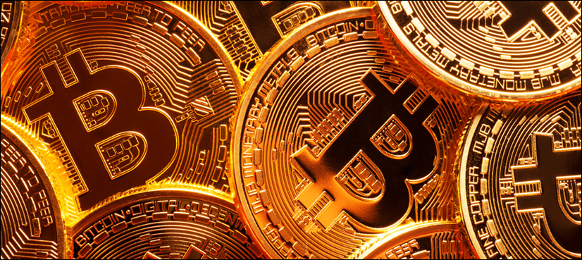 cryptocurrency