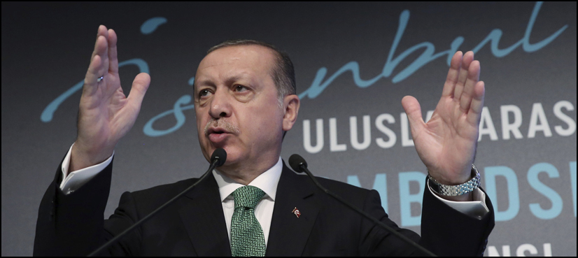 erdogan