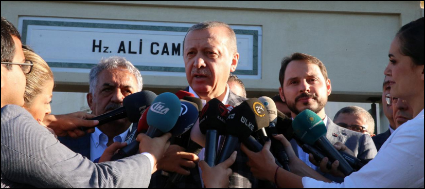 erdogan