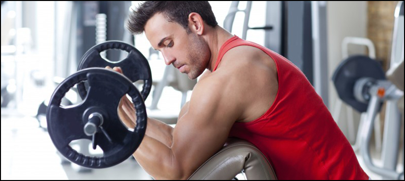 Resistance exercise