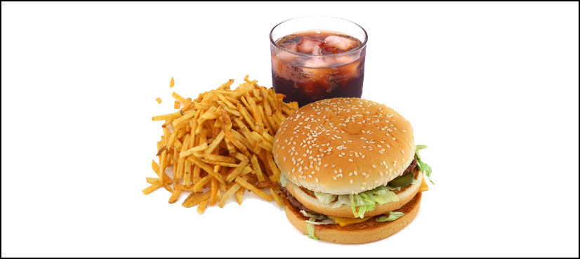 diet